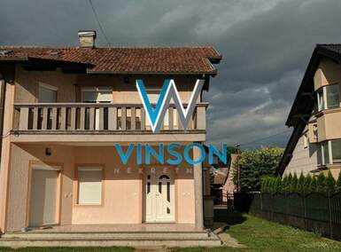 Poslovni prostor / Lokal, Novi Sad, Salajka, izdavanje, 216m2, 2000e, id797588