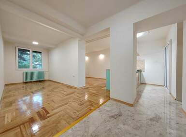 Jednosoban stan, Novi Sad, Centar, prodaja, 37m2, 118150e, id1251782