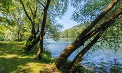 Plac, Ljubovija, prodaja, 500m2, 30000e, id1460328