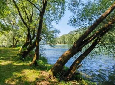 Plac, Ljubovija, prodaja, 500m2, 30000e, id1460328