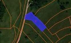 Plac, Kopaonik, prodaja, 6000m2, 3500e, id1460329