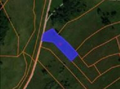 Plac, Kopaonik, prodaja, 6000m2, 3500e, id1460329