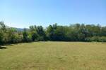 Plac, Beograd, prodaja, 2743m2, 64000e, id1460330