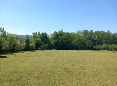 Plac, Beograd, prodaja, 2743m2, 64000e, id1460330
