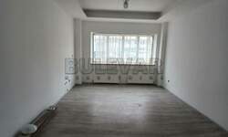 Garsonjera, Niš, Čair, prodaja, 30m2, 60000e, id1460331