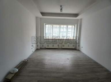 Garsonjera, Niš, Čair, prodaja, 30m2, 60000e, id1460331