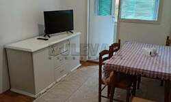 Cetvorosoban stan, Niš, Palilula, izdavanje, 80m2, 380e, id1460332