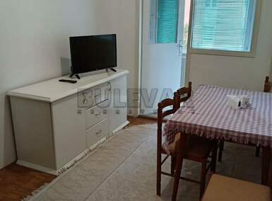 Cetvorosoban stan, Niš, Palilula, izdavanje, 80m2, 380e, id1460332