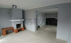 Trosoban stan, Niš, Duvanište, prodaja, 106m2, 135000e, id1460333