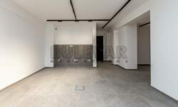 Poslovni prostor / Lokal, Niš, Bubanj, izdavanje, 97m2, 800e, id1460334