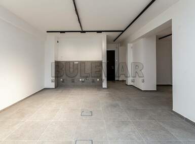 Poslovni prostor / Lokal, Niš, Bubanj, izdavanje, 97m2, 800e, id1460334