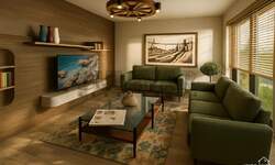 Cetvorosoban stan, Niš, Pantelej(Niš), prodaja, 117m2, 138000e, id1460335