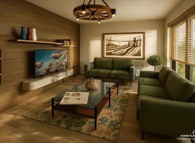 Cetvorosoban stan, Niš, Pantelej(Niš), prodaja, 117m2, 138000e, id1460335