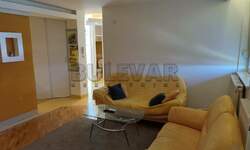 Dvoiposoban stan, Niš, Pravni fakultet, izdavanje, 61m2, 500e, id1460336