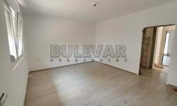 Stan, Niš, Čalije, prodaja, 98m2, 126900e, id1460337