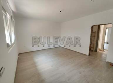 Stan, Niš, Čalije, prodaja, 98m2, 126900e, id1460337