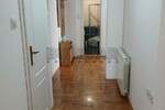 Cetvorosoban stan, Niš, Pantelej(Niš), izdavanje, 90m2, 370e, id1460338
