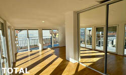 Dvosoban stan, Novi Sad, Centar, prodaja, 59m2, 147500e, id1460341