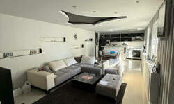 Kuca, Novi Sad, Salajka, izdavanje, 130m2, 1200e, id1460343