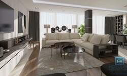 Kuca, Jagodina, prodaja, 560m2, 120000e, id946369