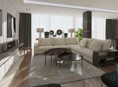 Kuca, Jagodina, prodaja, 560m2, 120000e, id946369