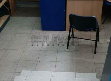 Poslovni prostor / Lokal, Niš, Vojna bolnica, izdavanje, 22m2, 150e, id964272