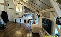 Trosoban stan, Beograd, Kalemegdan, prodaja, 125m2, 460000e, id1460346