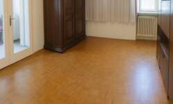 Dvosoban stan, Beograd, Mirijevo, prodaja, 53m2, 128000e, id1455633