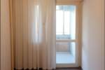 Dvosoban stan, Beograd, Mirijevo, prodaja, 53m2, 128000e, id1455633