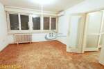 Dvosoban stan, Beograd, Mirijevo, prodaja, 56m2, 143000e, id1460348