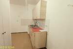Dvosoban stan, Beograd, Mirijevo, prodaja, 56m2, 143000e, id1460348