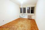 Dvosoban stan, Beograd, Mirijevo, prodaja, 56m2, 143000e, id1460348