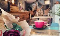 Poslovni prostor / Lokal, Niš, prodaja, 176m2, 620000e, id1460352