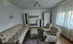 Jednoiposoban stan, Niš, Bulevar Nemanjica, izdavanje, 60m2, 300e, id1460356