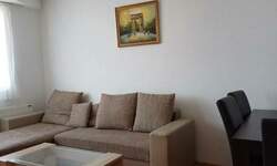 Jednoiposoban stan, Niš, izdavanje, 39m2, 330e, id1460359