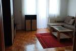 Jednoiposoban stan, Niš, izdavanje, 39m2, 330e, id1460359