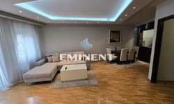 Dvosoban stan, Beograd, Dorćol, izdavanje, 62m2, 1000e, id1460361