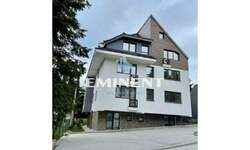 Jednosoban stan, Kopaonik, Centar, prodaja, 36m2, 55000e, id1460362