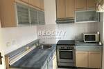 Trosoban stan, Beograd, Blok 22, izdavanje, 80m2, 890e, id1460364