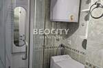 Dvosoban stan, Beograd, Blok 21 (10 Gimnazija), izdavanje, 53m2, 600e, id1460365