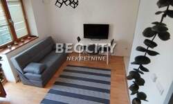 Dvosoban stan, Novi Sad, Stari Grad, izdavanje, 42m2, 500e, id1460378