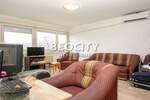 Dvosoban stan, Beograd, Voždovac, prodaja, 67m2, 186000e, id1460380