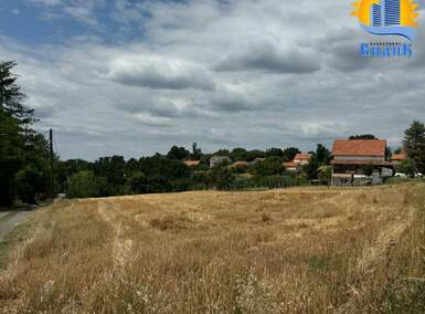 Plac, Beograd, Dražanovac, prodaja, 0m2, 95000e, id1406997