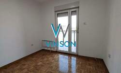 Stan, Novi Sad, Adamovićevo Naselje, izdavanje, 90m2, 580e, id1392359