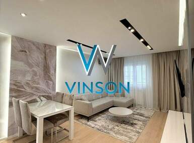Trosoban stan, Novi Sad, Bulevar Evrope, izdavanje, 69m2, 1000e, id1184893
