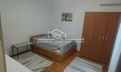 Jednosoban stan, Beograd, Centar, prodaja, 30m2, 119000e, id1458687