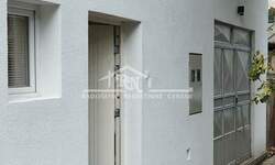 Poslovni prostor / Lokal, Beograd, Autokomanda, izdavanje, 72m2, 650e, id1371964