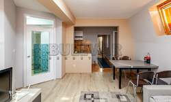 Trosoban stan, Niš, Pravni fakultet, prodaja, 66m2, 110000e, id1460392