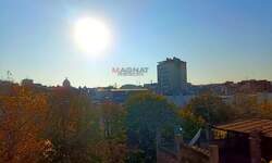 Jednoiposoban stan, Beograd, Kopitareva gradina, prodaja, 32m2, 165000e, id1460144