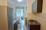 Jednosoban stan, Beograd, Centar, prodaja, 38m2, 185000e, id1410938